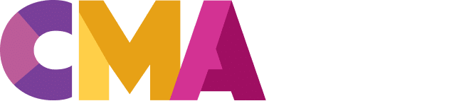 Chamber Music America